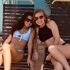 dessy_grace